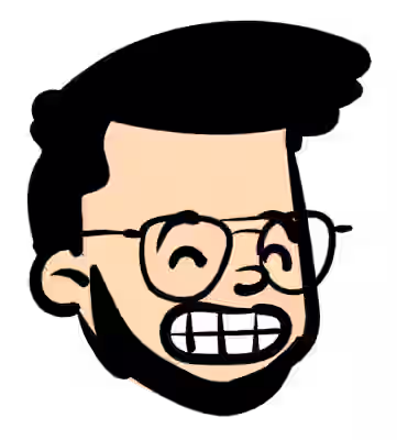 RDev
